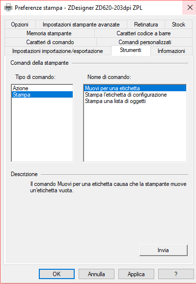 Impostazione Driver Acnet Il Blog Tecnico Di Ac Sistemi 06 Info Acsistemisrl Com